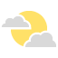 current-weather-icon