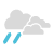 current-weather-icon